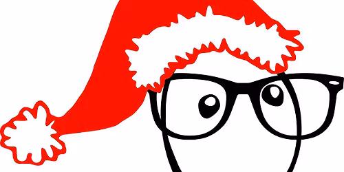 KARAOKE jul p\u00e5 Potatisen 24e dec (Fri Entr\u00e9)