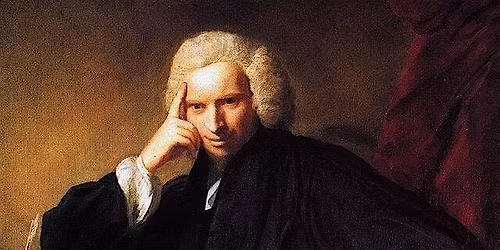 Reading Sterne in Stalin's Russia