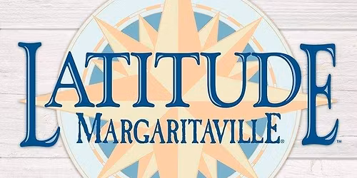 Private event, Panama City Beach, FL