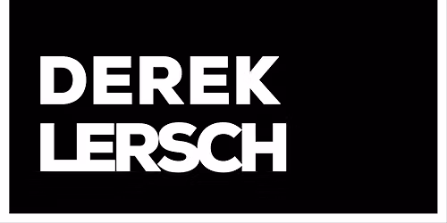 The Derek Lersch Band - SugarShack Downtown (Bonita Springs, FL)