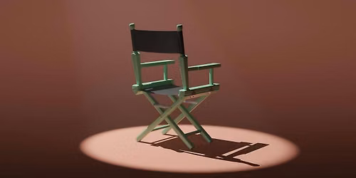 In Conversation with Davide De Pierro - Matinee Show at Granada Theater Dallas
