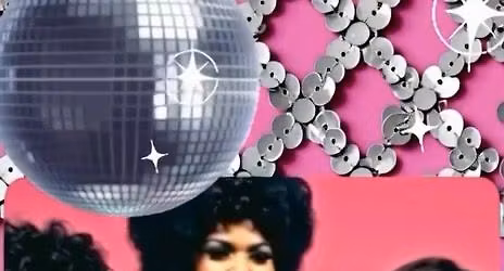 Luxe Anual Holiday Soir\u00e9e 