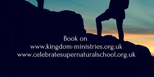 Next Level conference with Dawna De Silva