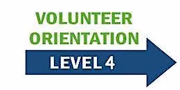Level 4- Mutt Mentoring