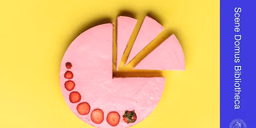 SSB 150 \u00e5r: En over gjennomsnittet bra kveld