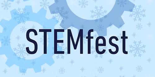 STEMFest 2026