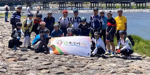 \u6728\u6d25\u21d4\u5d50\u5c71\u3000\u5f80\u5fa990\u30ad\u30ed\u30b5\u30a4\u30af\u30ea\u30f3\u30b0