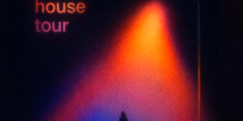 Cardinal Bloom w\/ bands tba at 926 Bar - Tues Oct 20