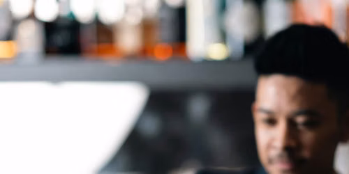 Mixology Masterclass