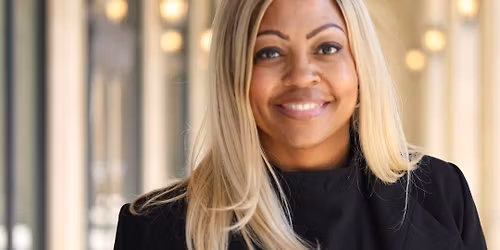 C-Suite Dinner Club + Mastermind: Enterprise Habits. Entrepreneur Swagger.