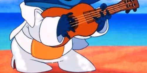 New Years Eve Karaoke