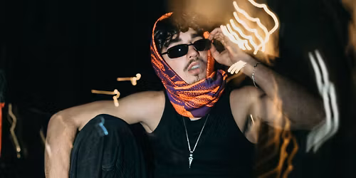 HITMIL\u00d8W ALL NIGHT LONG