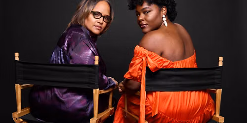 Terri Lyne Carrington at Jimmys Jazz and Blues Club