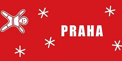 PRAHA: Prob\u011bhni si pra\u017esk\u00e9 parky