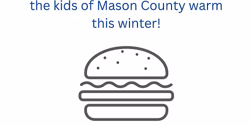 Culver\u2019s Share Night