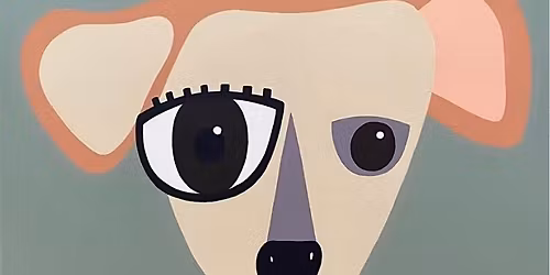 Retrata a Tu Mascota