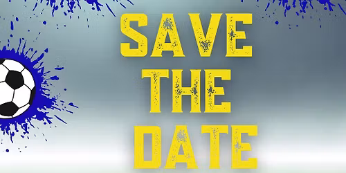 80 Jahre - ASV Raika Behamberg\/Haidershofen