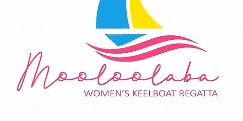 2026 Mooloolaba Women's Keelboat Regatta