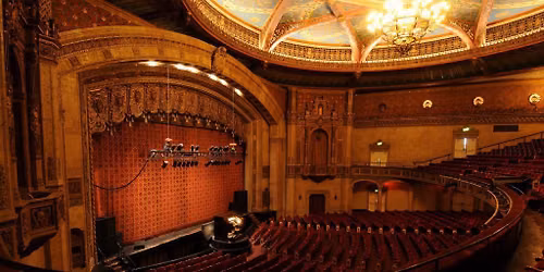CONCERT: \u201cTHE BEST OF BROADWAY.\u201d