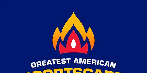 GAS KC Card Expo at the Pavilion at John Knox Village