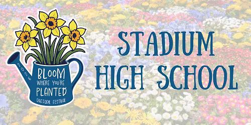 2026 Stadium High School Selection