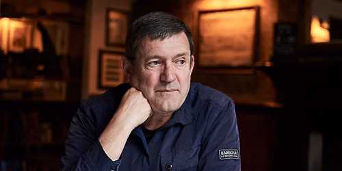 Paul Heaton