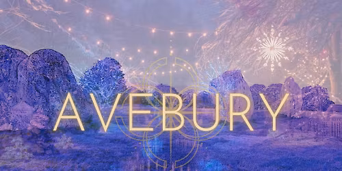 Reflection: A Sacred Winter Solstice Land Tantra Journey