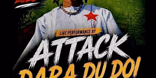 \ud83c\uddec\ud83c\uddf2 DARA DU DOI \ud83c\uddec\ud83c\uddf2