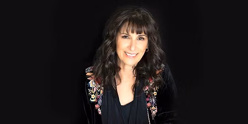 Karla Bonoff