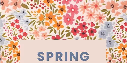 Spring Equinox: 108 Sun Salutation Challenge