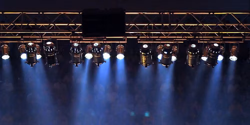 Radio City Christmas Spectacular New York