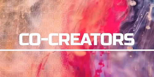 Co - Creators Group