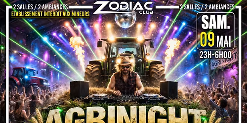 \ud83d\ude9c\ud83d\udc2eAGRINIGHT\ud83d\udc2e\ud83d\ude9c