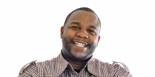 Max Amini (Rescheduled from 10\/4\/2025)