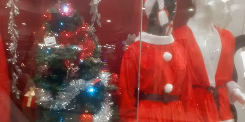 Brutta Foto Brutta + passeggiata serale