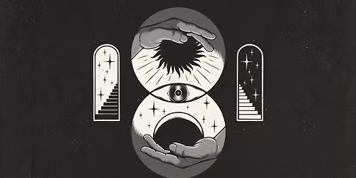 Ondara | Pustervik, Gothenburg