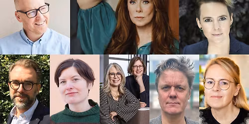 Spr\u00e5kforum 2025