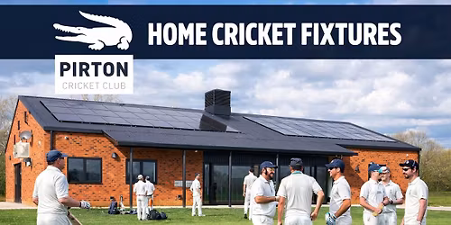 Cricket
