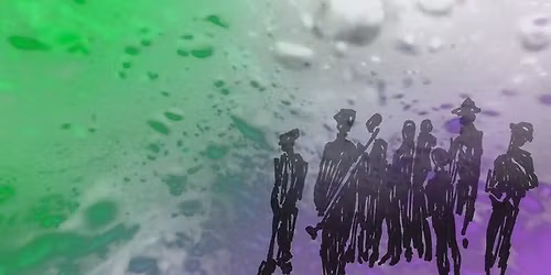 rivers in times of war and peace