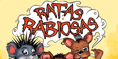 PUNKETTES COUPS D'T\u00caTES !!! \ud83e\udd1c2\ud83e\udd1b