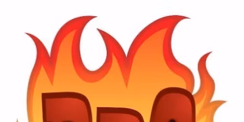 Annual BBQ and Raffle Fundraiser