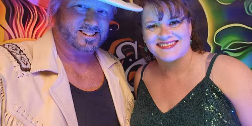 \ud83c\udf85 CHRISTMAS@BIGGENS\ud83e\udd36