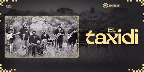 El Taxidil Tollywood Music Festival in bangalore