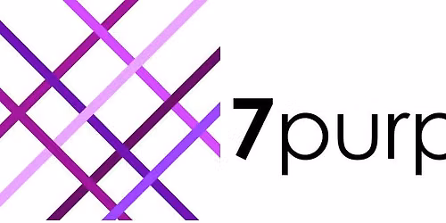 Unsexy AI: Practical AI for Professional Services