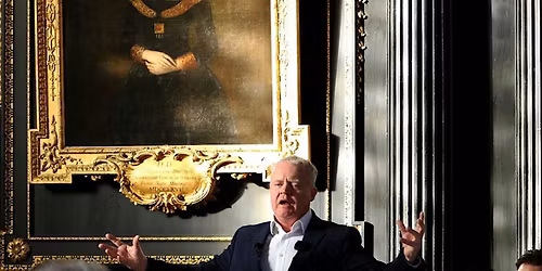 Pitch to Win: Fund to Scale