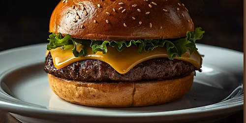 Burgers and B-Tox: Medial Aesthetics Education