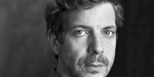 Halte Po\u00ebzie - Ramsey Nasr