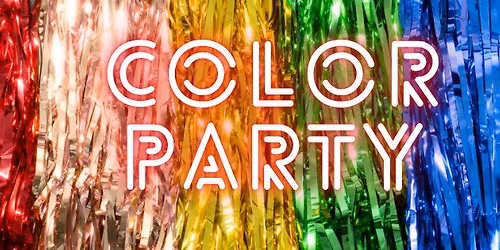 Color Party