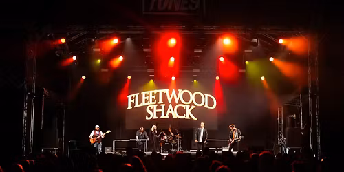 23rd Nov - Library Theatre, Luton