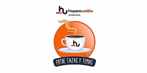 C\u00f3mo hacer rendir cada cheque | Taller Gratuito de Finanzas